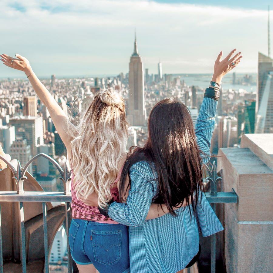 Wie Viel Kostet Ein Austauschjahr In Amerika Austauschjahr: Verbringe ein Schuljahr im Ausland | AIFS